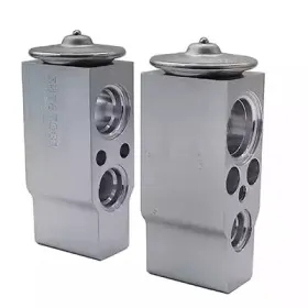 Расширительный клапан, кондиционер SIDAT купить