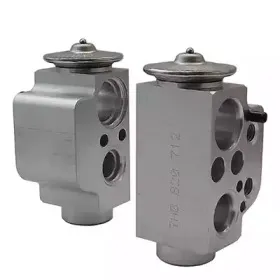 Расширительный клапан, кондиционер SIDAT купить