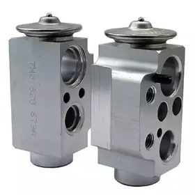 Расширительный клапан, кондиционер SIDAT купить