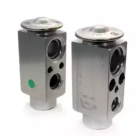 Расширительный клапан, кондиционер SIDAT купить