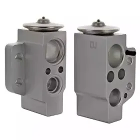 Расширительный клапан, кондиционер SIDAT купить