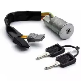 Замок вала рулевого колеса SIDAT купить