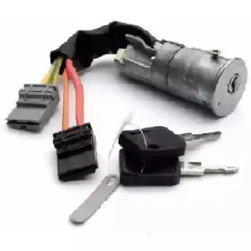 Замок вала рулевого колеса SIDAT купить