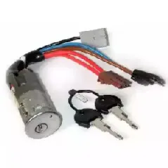 Замок вала рулевого колеса SIDAT купить