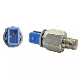 Датчик давления масла, рулевой механизм с усилителем SIDAT купить