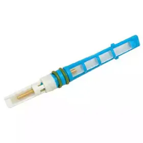 Расширительный клапан, кондиционер SIDAT купить