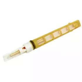 Расширительный клапан, кондиционер SIDAT купить