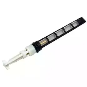 Расширительный клапан, кондиционер SIDAT купить