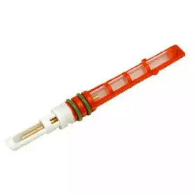 Расширительный клапан, кондиционер SIDAT купить