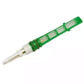 Расширительный клапан, кондиционер SIDAT купить