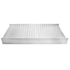 Фильтр, воздух во внутренном пространстве SIDAT купить