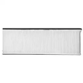 Фильтр, воздух во внутренном пространстве SIDAT купить