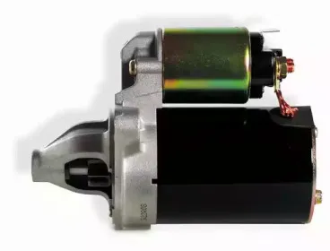 Стартер SIDAT купить