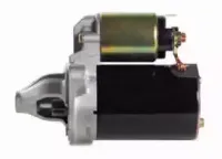 Стартер SIDAT купить