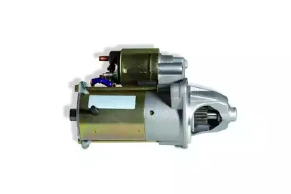 Стартер SIDAT купить