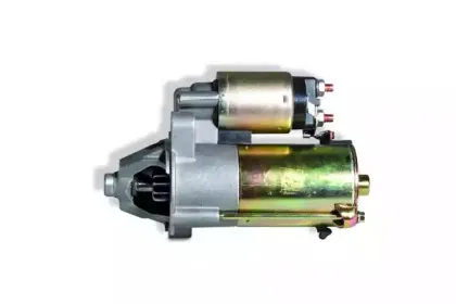 Стартер SIDAT купить