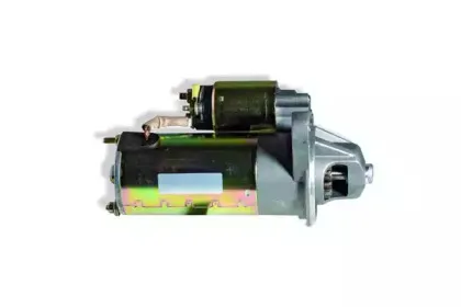 Стартер SIDAT купить