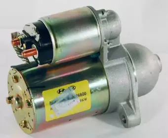 Стартер SIDAT купить