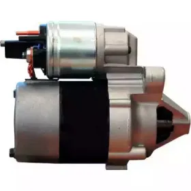 Стартер SIDAT купить