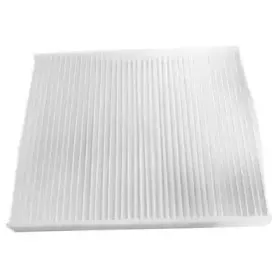 Фильтр, воздух во внутренном пространстве SIDAT купить