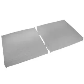 Фильтр, воздух во внутренном пространстве SIDAT купить