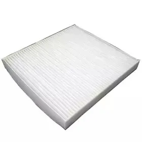 Фильтр, воздух во внутренном пространстве SIDAT купить