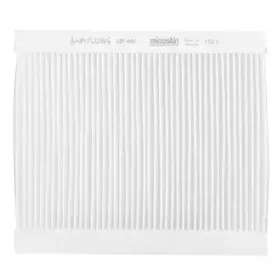 Фильтр, воздух во внутренном пространстве SIDAT купить