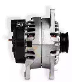 Пусковой генератор SIDAT купить