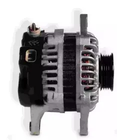 Пусковой генератор SIDAT купить