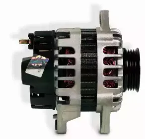 Пусковой генератор SIDAT купить