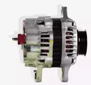 Пусковой генератор SIDAT купить