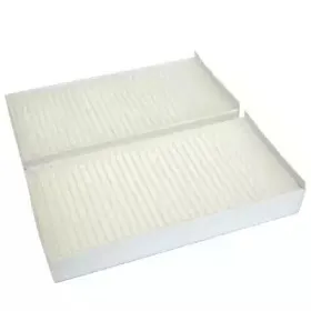 Фильтр, воздух во внутренном пространстве SIDAT купить