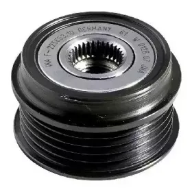 Механизм свободного хода генератора SIDAT купить