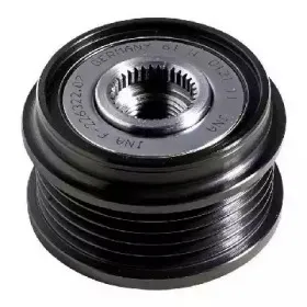 Механизм свободного хода генератора SIDAT купить