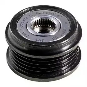 Механизм свободного хода генератора SIDAT купить