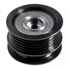 Механизм свободного хода генератора SIDAT купить