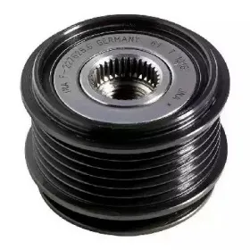 Механизм свободного хода генератора SIDAT купить