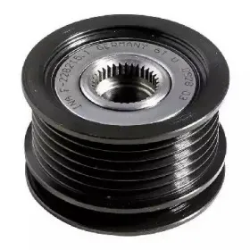 Механизм свободного хода генератора SIDAT купить