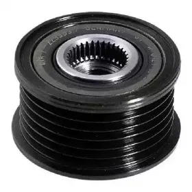 Механизм свободного хода генератора SIDAT купить