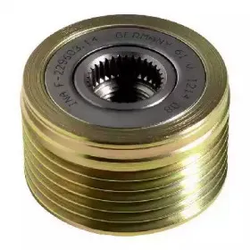 Механизм свободного хода генератора SIDAT купить