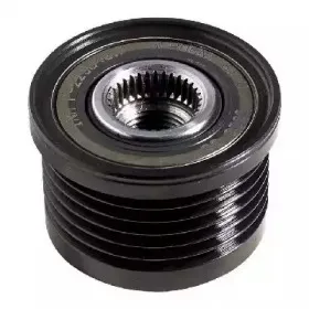 Механизм свободного хода генератора SIDAT купить