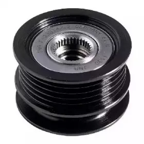 Механизм свободного хода генератора SIDAT купить