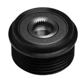 Механизм свободного хода генератора SIDAT купить