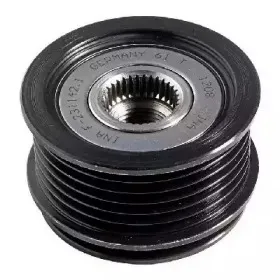 Механизм свободного хода генератора SIDAT купить