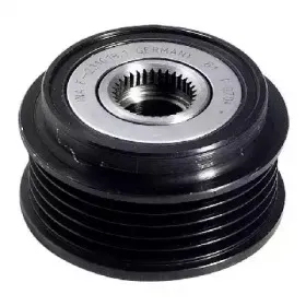 Механизм свободного хода генератора SIDAT купить