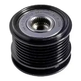 Механизм свободного хода генератора SIDAT купить