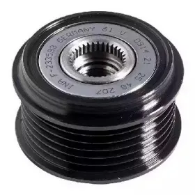 Механизм свободного хода генератора SIDAT купить