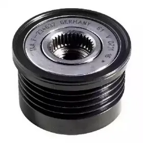 Механизм свободного хода генератора SIDAT купить