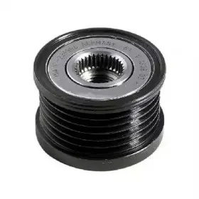 Механизм свободного хода генератора SIDAT купить