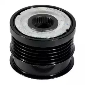 Механизм свободного хода генератора SIDAT купить